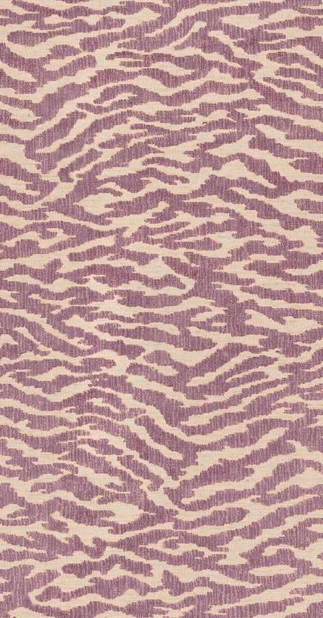 Fabric by the yard - Timeless Classics 21454 Thistle