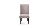 Fabric by the yard - Timeless Classics 21454 Thistle