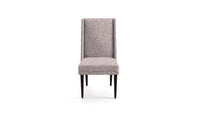 Fabric by the yard - Timeless Classics 21454 Thistle
