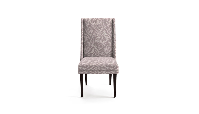 Fabric by the yard - Timeless Classics 21454 Thistle
