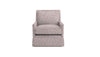Fabric by the yard - Timeless Classics 21454 Thistle