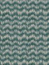 Fabric by the yard - Timeless Classics 21457 Aegean