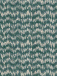 Fabric by the yard - Timeless Classics 21457 Aegean