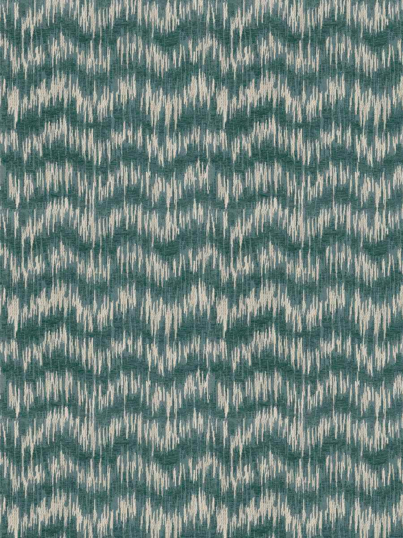 Fabric by the yard - Timeless Classics 21457 Aegean