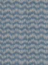 Fabric by the yard - Timeless Classics 21457 French Blue