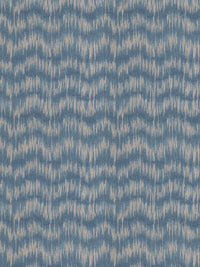 Fabric by the yard - Timeless Classics 21457 French Blue