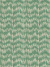 Fabric by the yard - Timeless Classics 21457 Matcha