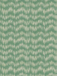 Fabric by the yard - Timeless Classics 21457 Matcha