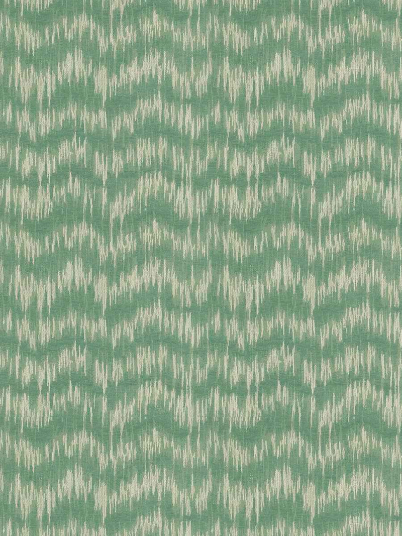 Fabric by the yard - Timeless Classics 21457 Matcha