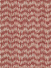 Fabric by the yard - Timeless Classics 21457 Ribbon