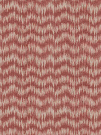 Fabric by the yard - Timeless Classics 21457 Ribbon