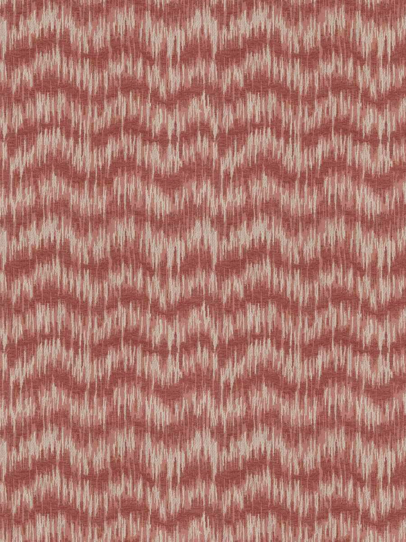 Fabric by the yard - Timeless Classics 21457 Ribbon