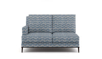 Fabric by the yard - Timeless Classics 21457 French Blue