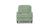 Fabric by the yard - Timeless Classics 21457 Matcha