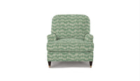 Fabric by the yard - Timeless Classics 21457 Matcha