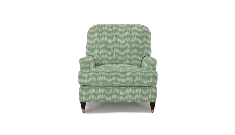 Fabric by the yard - Timeless Classics 21457 Matcha
