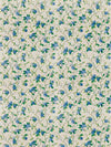 Fabric by the yard - Timeless Classics 21461 French Blue
