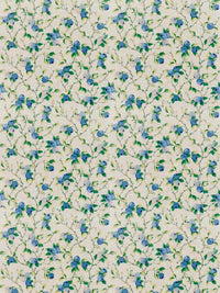 Fabric by the yard - Timeless Classics 21461 French Blue