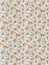 Fabric by the yard - Timeless Classics 21461 Ribbon