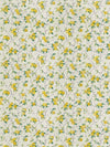 Fabric by the yard - Timeless Classics 21461 Saffron