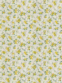 Fabric by the yard - Timeless Classics 21461 Saffron