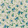 Fabric by the yard - Timeless Classics 21461 French Blue