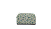Fabric by the yard - Timeless Classics 21461 French Blue