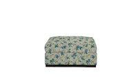 Fabric by the yard - Timeless Classics 21461 French Blue