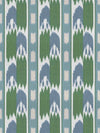 Fabric by the yard - Timeless Classics 21465 Matcha