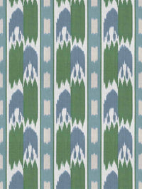 Fabric by the yard - Timeless Classics 21465 Matcha