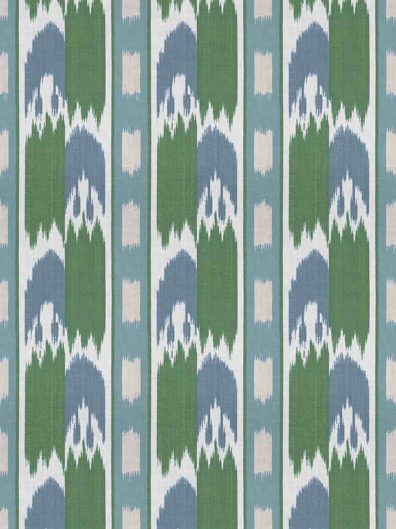 Fabric by the yard - Timeless Classics 21465 Matcha