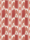 Fabric by the yard - Timeless Classics 21465 Peony