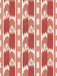 Fabric by the yard - Timeless Classics 21465 Peony