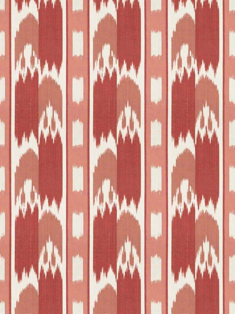 Fabric by the yard - Timeless Classics 21465 Peony