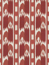 Fabric by the yard - Timeless Classics 21465 Ribbon