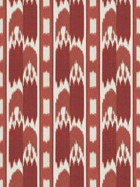 Fabric by the yard - Timeless Classics 21465 Ribbon