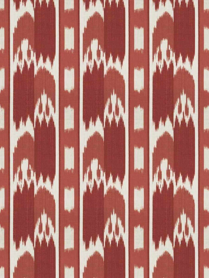 Fabric by the yard - Timeless Classics 21465 Ribbon