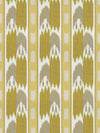 Fabric by the yard - Timeless Classics 21465 Saffron