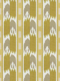 Fabric by the yard - Timeless Classics 21465 Saffron