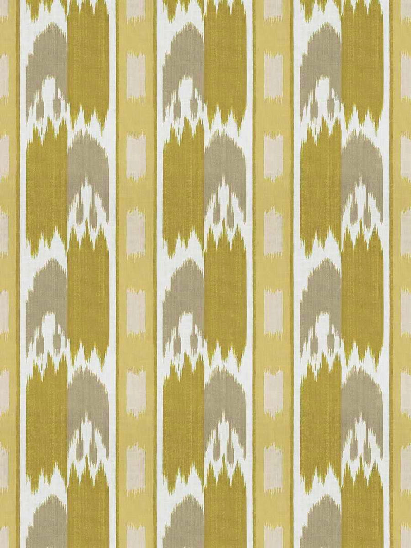 Fabric by the yard - Timeless Classics 21465 Saffron