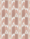 Fabric by the yard - Timeless Classics 21465 Thistle