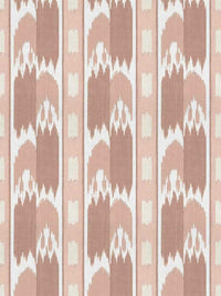 Fabric by the yard - Timeless Classics 21465 Thistle