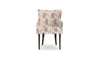 Fabric by the yard - Timeless Classics 21465 Thistle