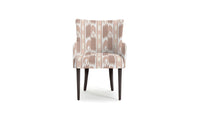Fabric by the yard - Timeless Classics 21465 Thistle