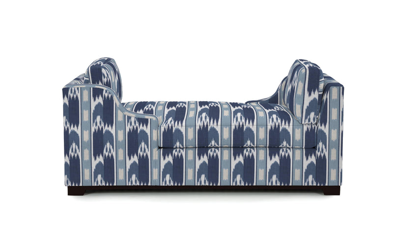 Fabric by the yard - Timeless Classics 21465 French Blue