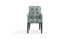 Fabric by the yard - Timeless Classics 21465 Matcha