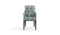Fabric by the yard - Timeless Classics 21465 Matcha