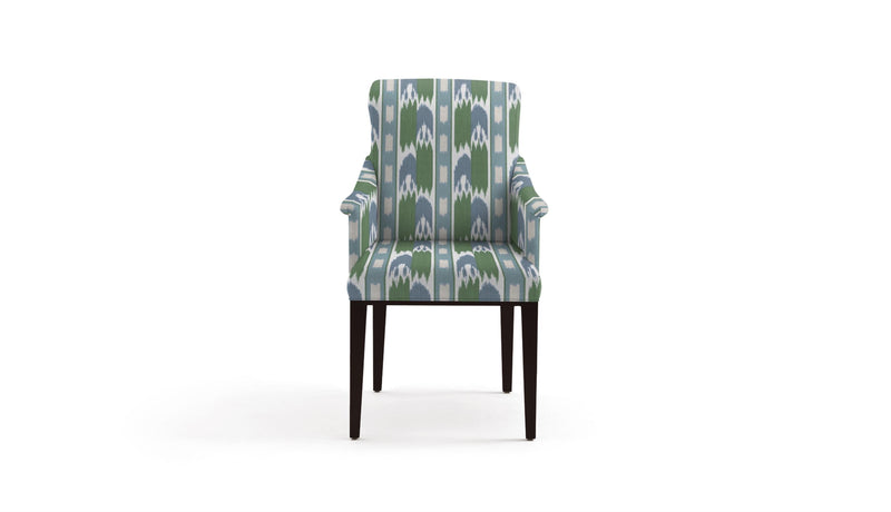 Fabric by the yard - Timeless Classics 21465 Matcha