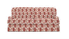 Fabric by the yard - Timeless Classics 21465 Peony