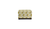 Fabric by the yard - Timeless Classics 21465 Saffron